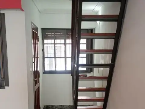 Casa en Alquiler 30 años