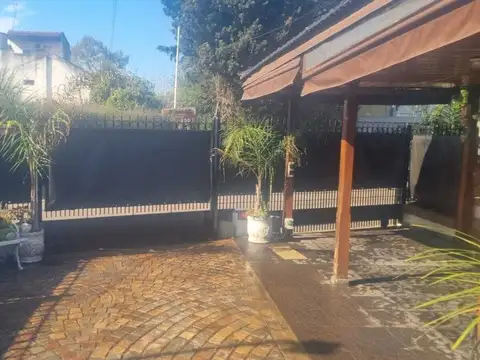 Casa en Venta en Villa Celina, USD 240.000