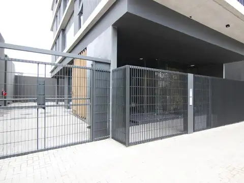 Av. Maipu 3200 coch Nº10  1ºSS entre acassuso y ramon castro