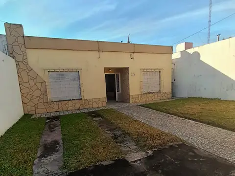 Casa en venta en Parana