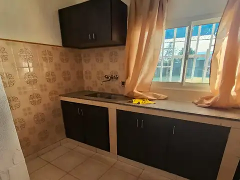 Casa en Venta en Parana, USD 85.000