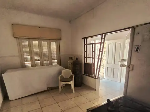 Casa en Venta al Sur