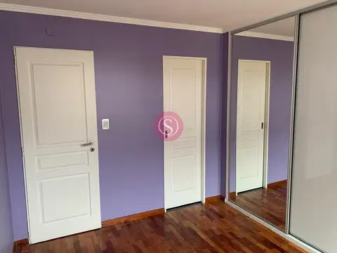 DUPLEX en Venta (Apto Credito), Lomas de Zamora