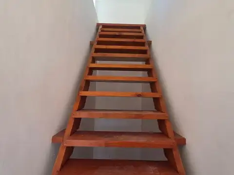 Depto Tipo Casa en Venta en Mar Del Plata, USD 75.000