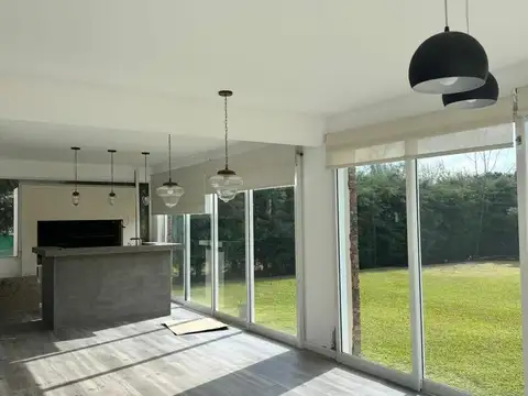 Casa en Venta en Haras Santa Maria, USD 340.000