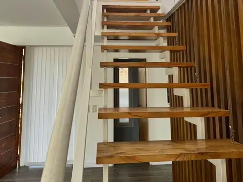 Casa en Venta 10 años