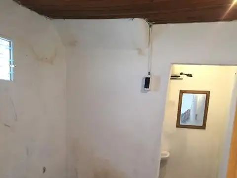 Depósito - Florida Belgrano-Oeste