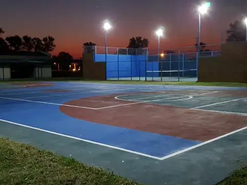 Terreno en Venta de 600,0 m2