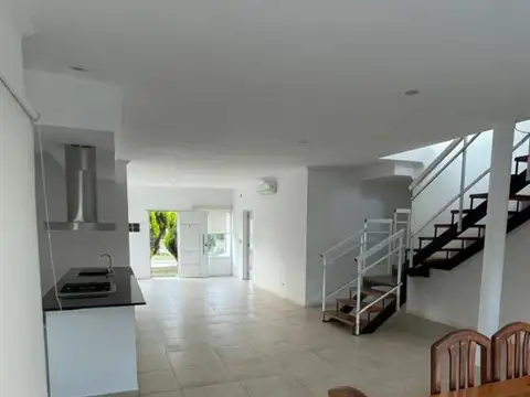 Casa - Venta - Argentina, Concordia - Hermana Clara 200