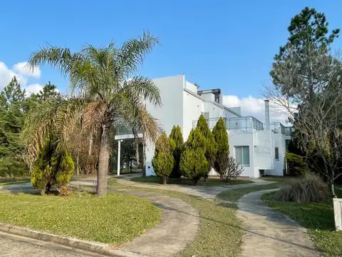 Casa - Venta - Argentina, Concordia - Hermana Clara 200