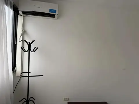 Tucumán y Florida al 500