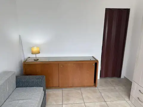 Departamento en Alquiler en San Nicolás, $ 950.000