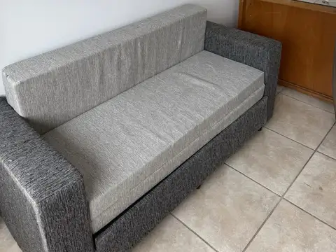 Departamento en Alquiler al Norte