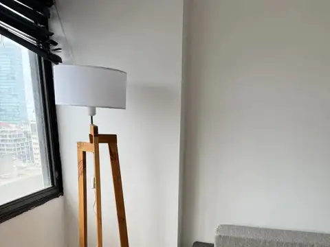 Departamento en Alquiler A Estrenar