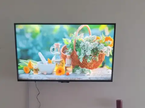 ALQUILER TEMPORARIO DEPARTAMENTO 1 AMBIENTE AMPLIO, PLAZA COLÓN