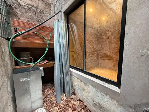 Departamento en Venta 60 años