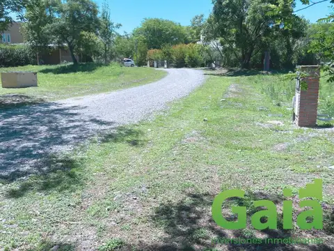 El Prado Eco Village - Exclusivo terreno