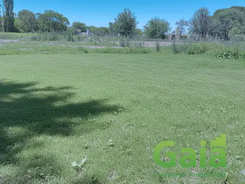 Terreno en Venta en Salta, USD 42.000