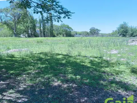 Terreno el prado eco village