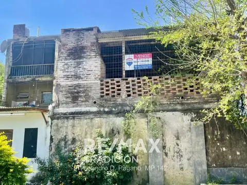 ALQUILER DE DPTO EN BARRIO MUJERES ARGENTINAS