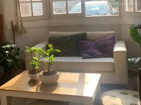 Indio Cua Country Club