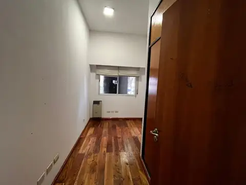 Depto Tipo Casa en Alquiler 30 años