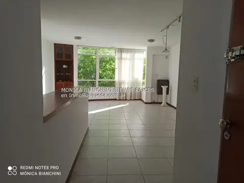 22 entre 35 y 36 100