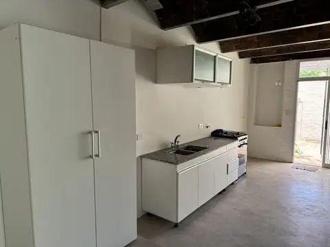 Casa en Venta 15 años