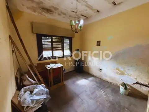 Terreno en Berazategui