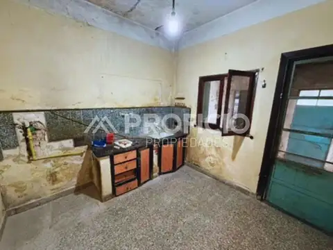 Terreno en Venta en Berazategui, USD 100.000