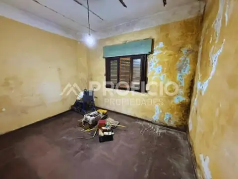 Terreno en Venta 10  mts Frente