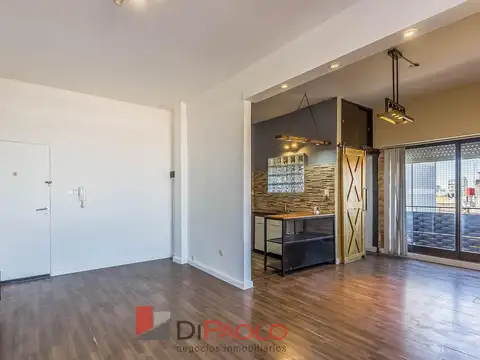 Sargento Palma al 900