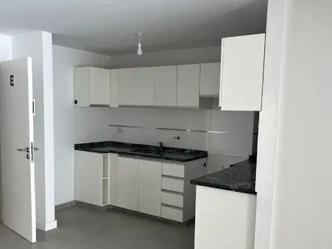 ESPECACULAR DPTO EN NVA CORDOBA TORRE CATALINA 8