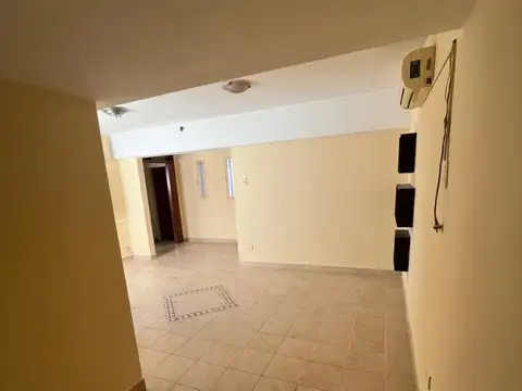 ECHESORTU - GRAN OPORTUNIDAD - ESCALERA