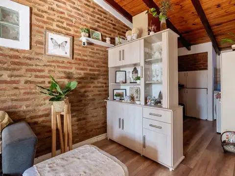 Casa en Venta en Pueblo Esther, USD 105.000