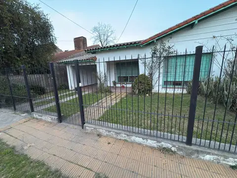 Casa  en Venta en General Pacheco, Tigre, G.B.A. Zona Norte
