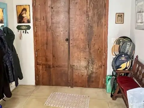 Santa Maria de Tigre 100