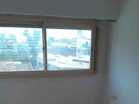 Departamento en AV. SAN JUAN 4065