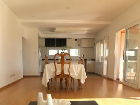 Casa en Venta 6 años