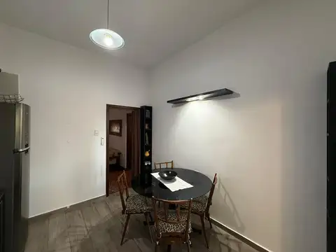 Casa en Venta en Ezpeleta Este, USD 165.000