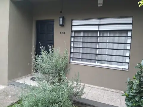 Casa en Venta en Quilmes Oeste, USD 100.000