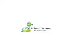 Roberto Gonzalez Bienes Raices