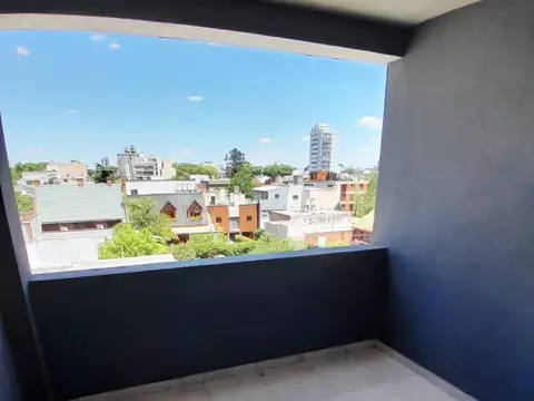 Departamento en Venta en Villa Urquiza, USD 280.000