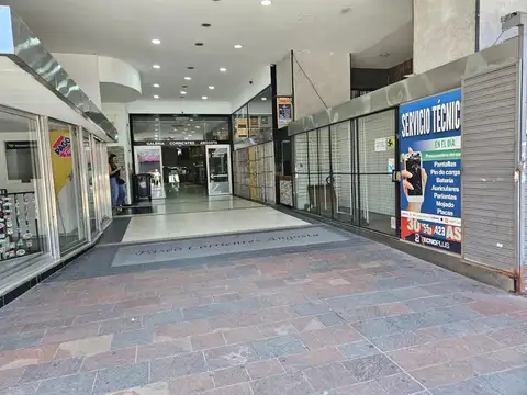 Local en Alquiler en Microcentro, $ 1.500.000