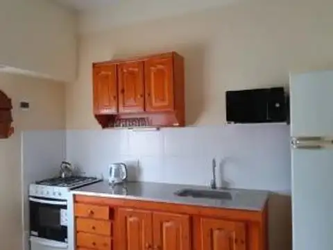 Casa en Alquiler Temporal 20 años