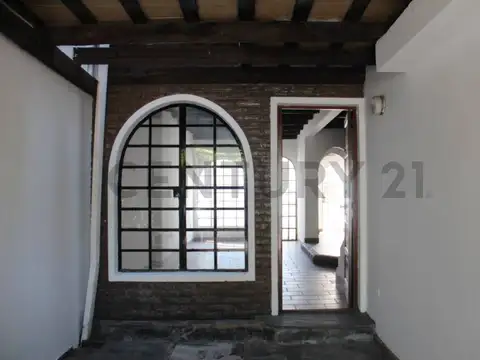 Casa en Venta 2025 años