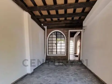 Casa en Venta en La Plata, USD 95.000