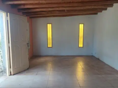 Casa en Venta en Capilla Del Monte, USD 55.000