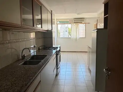 Departamento en Alquiler en Nuestra Señora De Lourdes, $ 1.200.000