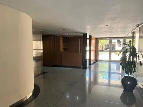 Departamento en alquiler en Nuestra Señora De Lourdes